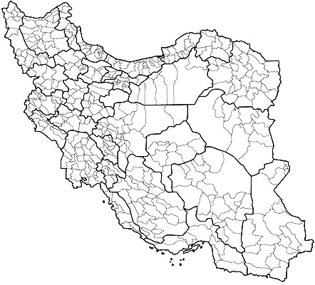 Planning Icon