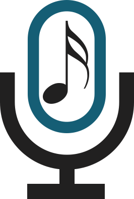 Planning Icon