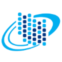 پنجره ملی دولت